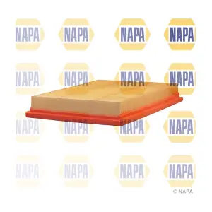 NAPA NFA1054