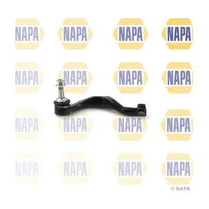 NAPA NST6898