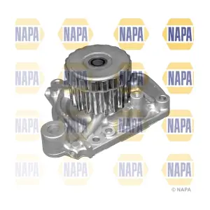 NWP1224 NAPA