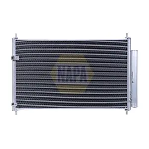 NAPA NAC1066