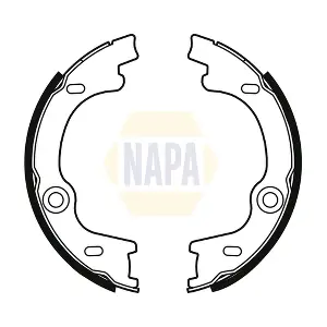 NBS5054 NAPA