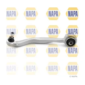 NAPA NST2265