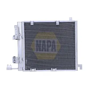NAC1163 NAPA