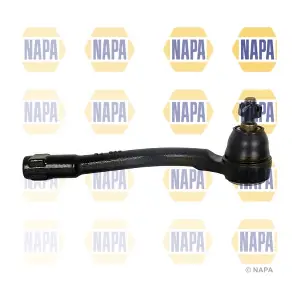 NST6330 NAPA