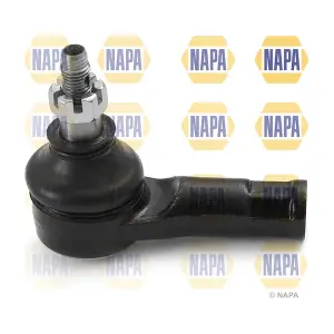 NST6747 NAPA