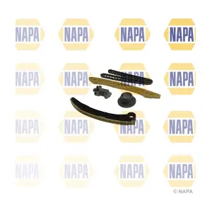 NCK4132 NAPA