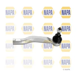 NST6328 NAPA