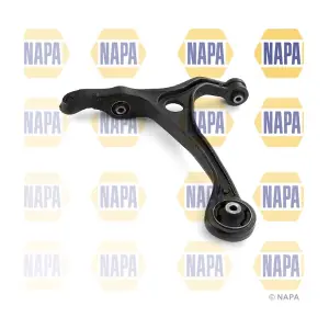 NST2818 NAPA