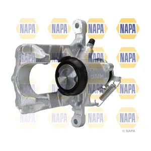 NAPA NCA1492RM