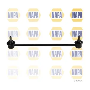 NST4186 NAPA