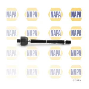 NST7079 NAPA