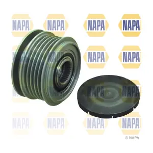 NOP1145 NAPA