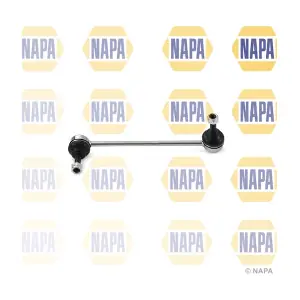 NAPA NST4331