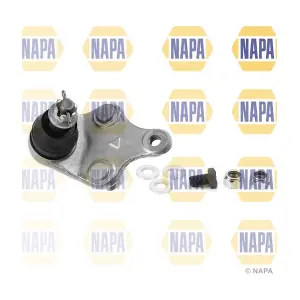 NST0126 NAPA