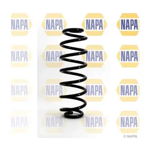 NAPA NCS1123