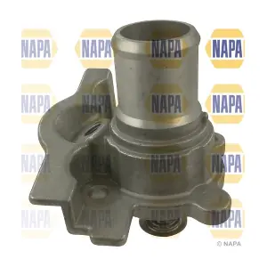 NTH1364 NAPA