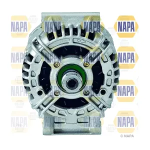 NAPA NAL5033