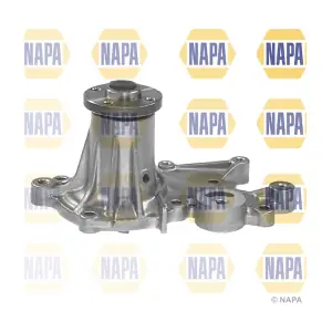 NAPA NWP1481