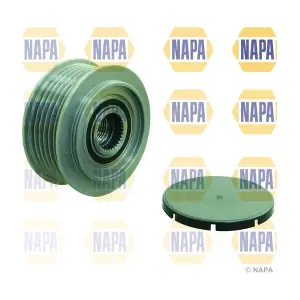 NOP1150 NAPA