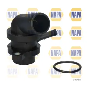 NAPA NTH1082