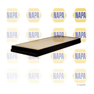 NAPA NFC4229