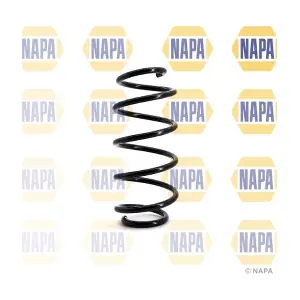 NCS1062 NAPA