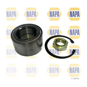 NAPA PWB1429