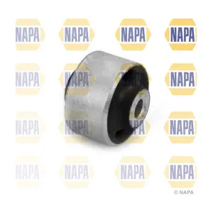 NAPA NST8201