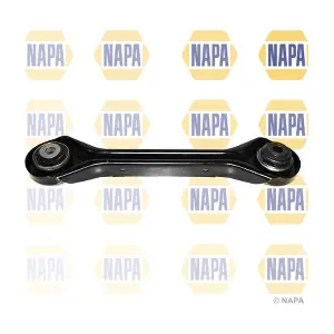 NST2177 NAPA