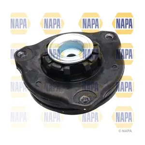 NAPA NKM1208