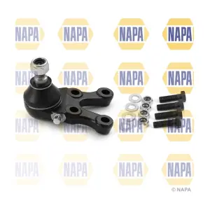 NST0249 NAPA