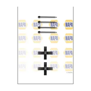 NFK1316 NAPA