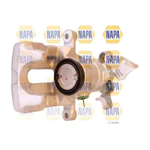 NAPA NCA1940RM