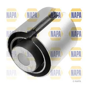NST8199 NAPA