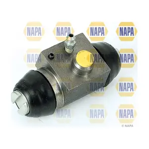 NAPA NCY1101