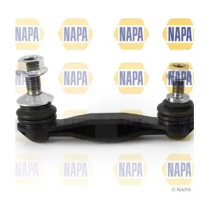 NST4708 NAPA