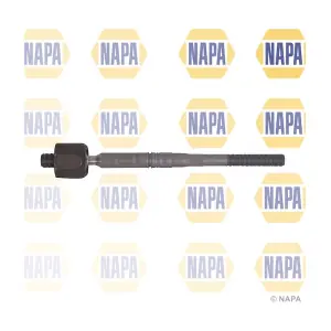 NST6487 NAPA