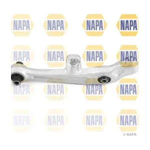 NAPA NST3144