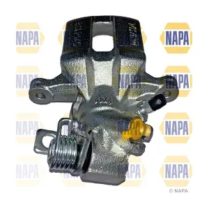 NCA1421 NAPA