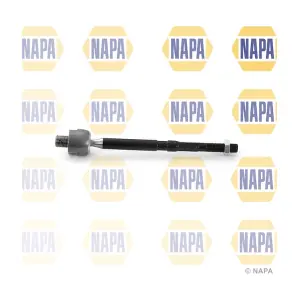 NST7082 NAPA