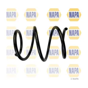 NCS1747 NAPA