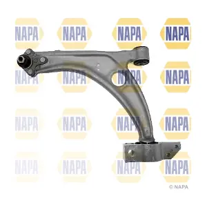 NST2325 NAPA