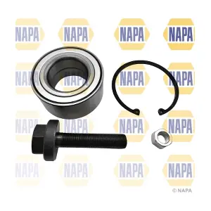 PWB1082 NAPA