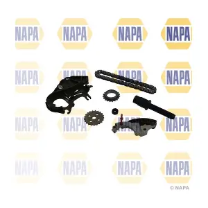 NCK4048 NAPA