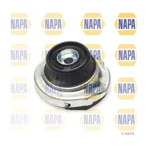 NKM1228 NAPA