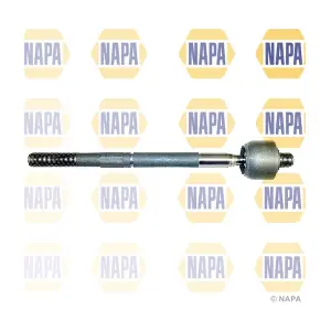 NST6203 NAPA