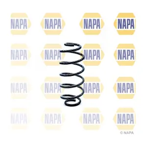 NCS1297 NAPA
