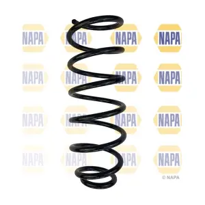 NCS1590 NAPA