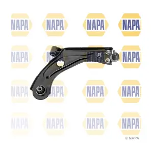NST2778 NAPA