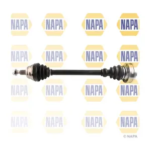 NDS1614R NAPA